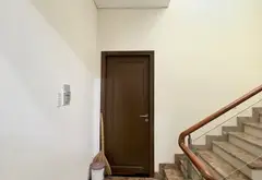 Nhà 3 tầng xinh xắn tại Tân Sơn, giá hời cho gia đình trẻ... Bán nhà riêng tại Tân Sơn, Hồ Chí Minh 13