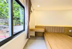 Bán nhà mặt phố 3 tầng 50m2 tại Bình Thạnh, gần bến xe Miền Đông... Bán nhà mặt phố tại Bình Thạnh, Hồ Chí Minh 13