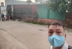 Bán đất phân lô tại xã Phú Nghĩa, Hà Nội, diện tích 80 m², pháp lý cơ sở... Bán đất tại Phú Nghĩa, Hà Nội 06