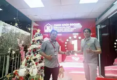 Cơ hội sở hữu nhà mặt phố 5 tầng Bình Tân - Giá chỉ 14.2 tỷ còn thương lượng... Bán nhà mặt phố tại Bình Hưng Hòa, Hồ Chí Minh 02