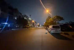 Bán nhà riêng 3 tầng quận 12, hẻm xe hơi... Bán nhà riêng tại Đông Hưng Thuận, Hồ Chí Minh 03