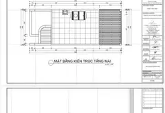 NHÀ 4 TẦNG MAI LÂM – CHỦ CAM KẾT HOÀN THIỆN, KHÁCH CHỈ VIỆC XÁCH VALI VỀ Ở – 500M CẦU ĐÔNG TRÙ... Bán nhà riêng tại Đông Anh, Hà Nội 07