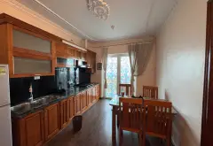 Bán căn hộ chung cư Nguỵ Như Kon Tum diện tích 100m² 2PN nội thất đầy đủ... Bán căn hộ chung cư tại Thanh Xuân, Hà Nội 09