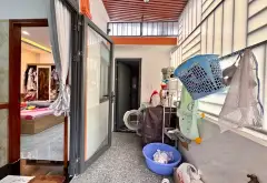 Ngay Cityland Lotte Mart Nguyễn Văn Lượng... Bán nhà riêng tại Gò Vấp, Hồ Chí Minh 10
