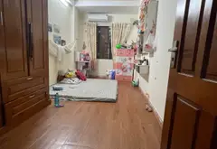 Nhà 5 tầng 3 ngủ gần cầu Giấy, ngõ ô tô tránh, giá sốc giảm 500 triệu... Bán nhà riêng tại Cầu Giấy, Hà Nội 02