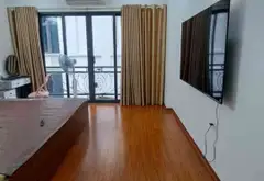 Nhà Phúc Lợi 5 Tầng Có Thang Máy, Gara Ô Tô, 6 Phòng Ngủ... Bán nhà riêng tại Phúc Lợi, Hà Nội 15