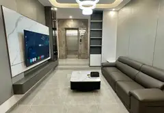 Nhà 6 tầng thang máy, lô góc, ngõ thông Kim Mã - Cơ hội hiếm khó tìm... Bán nhà riêng tại Giảng Võ, Hà Nội 07