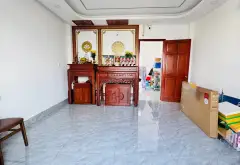 Bán nhà riêng 5 tầng tại Bình Hưng Hòa, Bình Tân, ô tô vào nhà, diện tích 51 m2... Bán nhà riêng tại Bình Hưng Hòa, Hồ Chí Minh 10