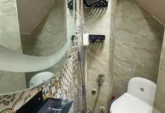 🏠 Vị trí: Nhà nằm trong hẻm Trần Quang Khải, 5m ra mặt phố Trần Nguyên Đán. vị trí trung tâm, dân... Bán nhà riêng tại Tân Định, Hồ Chí Minh 11