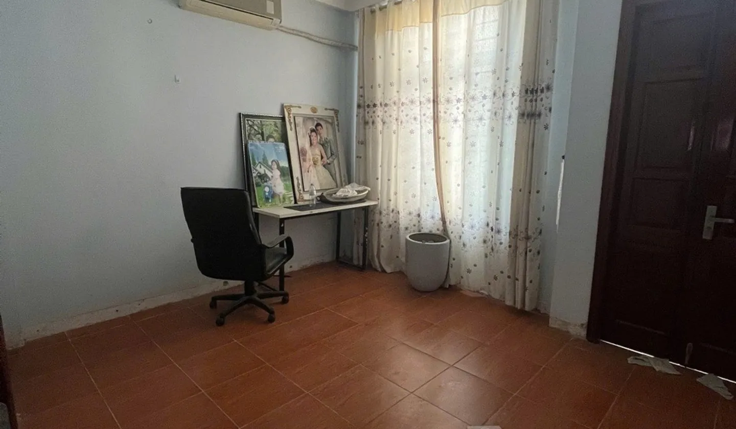 Nhà phố 5 tầng tại Bằng Liệt, sát KĐT Tây Nam Linh Đàm vị trí đẹp, tiện ích đầy đủ, giá 14 tỷ đồng... Bán nhà riêng tại Hoàng Liệt, Hà Nội 01
