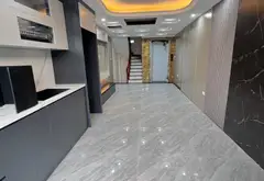 Bán nhà riêng 6 tầng tại phường Nguyễn Văn Linh, thiết kế hiện đại, thang máy, gara ô tô... Bán nhà riêng tại Việt Hưng, Hà Nội 07