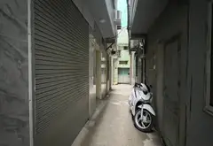 🏘️Bán nhà riêng 2 tầng tại Phan Trọng Tuệ, Thanh Liệt-vị trí gần ô tô-tiện ích đầy đủ... Bán nhà riêng tại Thanh Liệt, Hà Nội 02
