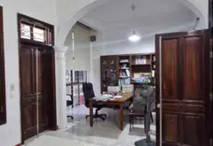 Cơ Hội Vàng Sở Hữu Nhà Riêng 5 Tầng Phường Láng, Khu Phân Lô VIP... Bán nhà riêng tại Láng, Hà Nội 09
