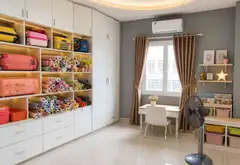 NGAY KHU CAO CẤ.P NGUYỄN HỮU DẬT -TÂN PHÚ -NỞ HÂU -70M2 -9.XT=0906+14+0207... Bán nhà riêng tại Tây Thạnh, Hồ Chí Minh 05