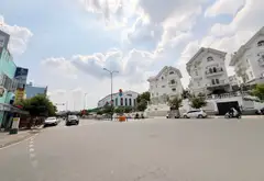 Bán nhà 2 tầng diện tích 77m² tại phường An Nhơn, TP HCM... Bán nhà riêng tại An Nhơn, Hồ Chí Minh 09