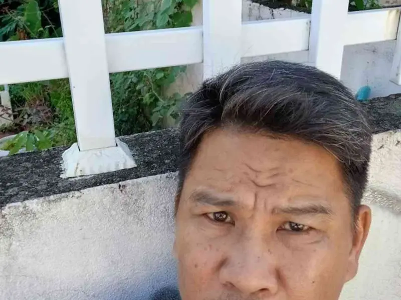 Cơ hội hiếm có sở hữu nhà riêng yên tĩnh tại Bách Phương, An Lão... Bán nhà riêng tại An Lão, Hải Phòng 01