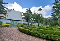 Nhà 1 tầng siêu hiếm giá sốc ngay Long Biên... Bán nhà riêng tại Long Biên, Hà Nội 07