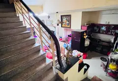 Nhà mặt tiền Kinh Doanh Đường Số Bình Hưng – Ô Tô vào nhà... Bán nhà mặt phố tại Bình Hưng, Hồ Chí Minh 10