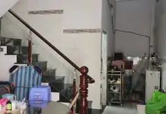 Nhà mặt phố 3 tầng 104.7m² tại phường 15 chào bán giảm giá mạnh... Bán nhà mặt phố tại Bảy Hiền, Hồ Chí Minh 03