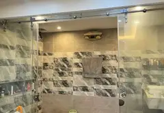 Bán Căn hộ cao cấp 130m2 tại The Golden Palm, trung tâm quận Thanh Xuân chỉ 13,8 tỷ... Bán căn hộ chung cư tại Thanh Xuân, Hà Nội 03