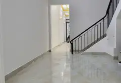 Bán nhà mặt phố Lê Trực Quận 6 diện tích 96m2, 5 tầng... Bán nhà mặt phố tại Bình Tiên, Hồ Chí Minh 06