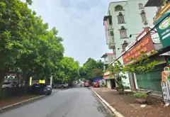 Bán đất mặt ngõ kinh doanh, mặt tiền rộng tại TDP Bình Minh 231m... Bán đất tại Gia Lâm, Hà Nội 04