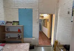 Căn hộ 3PN giá cực tốt ngay Lò Đúc, tiện lợi ô tô đỗ sát cầu thang... Bán căn hộ chung cư tại Hai Bà Trưng, Hà Nội 08