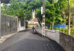 Nhà lô góc siêu thoáng 5 tầng, vị trí đắc địa ngay thanh am - thượng thanh nhỉnh 6 tỷ... Bán nhà riêng tại Việt Hưng, Hà Nội 13