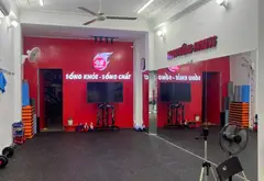 Bán biệt thự liền kề 4 tầng tại Khu đô thị Văn Quán, diện tích 75.6 m2 oto kinh doanh... Bán biệt thự, liền kề tại Hà Đông, Hà Nội 02