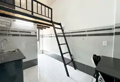CHDV 22 PHÒNG GẦN MẶT TIỀN HOÀNG DIỆU 2 : FULL PHÒNG – HƠN 100TR/THÁNG – CÓ THANG MÁY... Bán nhà riêng tại Linh Xuân, Hồ Chí Minh 14