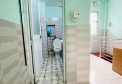 💥 DƯỚI 4T.Ỷ – NHÀ SÁT MẶT TIỀN ĐỘI CUNG – ĐANG CHO THUÊ 7TR/THÁNG 💥... Bán nhà riêng tại Phú Thọ, Hồ Chí Minh 05