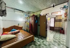 Bán nhà riêng Dĩ An, Bình Dương - Căn góc 4 phòng ngủ, thu nhập từ cho thuê... Bán nhà riêng tại Dĩ An, Hồ Chí Minh 06
