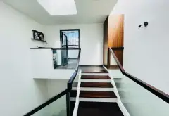 Bán nhà 5 tầng 4 phòng ngủ tại Phường An Nhơn, quận Gò Vấp giá 9.2 tỷ... Bán nhà riêng tại An Nhơn, Hồ Chí Minh 12