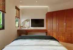 Nhà Phố Sang Trọng Trung Tâm Quận Phú Nhuận, Phong Cách Đẳng Cấp... Bán nhà riêng tại Phú Nhuận, Hồ Chí Minh 16