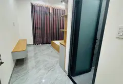 Nhà 5 tầng mới xây khu Tân Tạo, 5 phòng ngủ, giá 7.5 tỷ... Bán nhà riêng tại Tân Tạo, Hồ Chí Minh 08