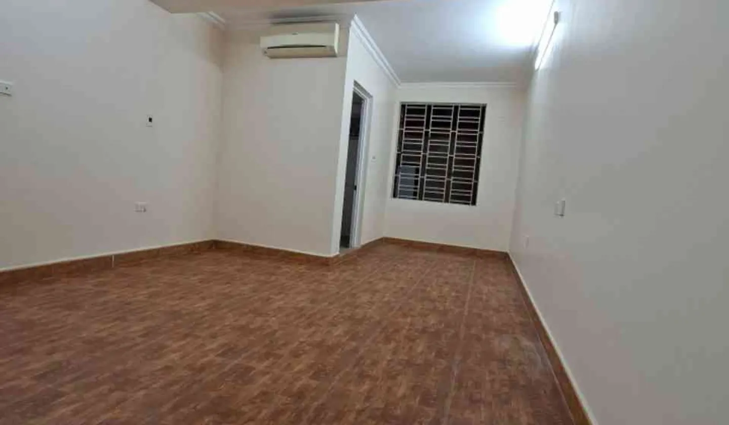 Bán nhà phố Lê Hồng Phong, 60m², 4 tầng, hướng Đông Nam... Bán nhà mặt phố tại Gia Viên, Hải Phòng 01