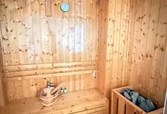 Nhà 6 Tầng Hương Lộ 2 Gần Chợ 4 Xã 65m2 Chỉ Hơn 7 Tỷ.... Bán nhà riêng tại Bình Trị Đông, Hồ Chí Minh 15