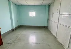 Nhà đẹp trung tâm quận, hẻm yên tĩnh, giá hợp lý... Bán nhà riêng tại Gò Vấp, Hồ Chí Minh 08