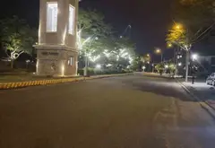 Lô đất vàng bên sông Phú Mỹ An, Đà Nẵng - Cơ hội đầu tư siêu hấp dẫn... Bán đất tại Ngũ Hành Sơn, Đà Nẵng 02