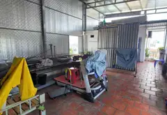 💥💥NHÀ NGAY NGUYỄN VĂN QUÁ 160M2
4 LẦU × 4PHÒNG 13,2 TỶ 💥... Bán nhà riêng tại Đông Hưng Thuận, Hồ Chí Minh 11