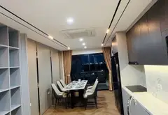 Bán nhà 7 tầng thang máy khu Gia Thuỵ ô tô tránh diện tích 37m²... Bán nhà riêng tại Bồ Đề, Hà Nội 10