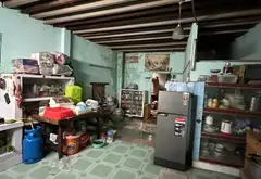 ☎️ HẺM Ô TÔ- KHU VIP TÂN PHÚ - NGAY CO.OPMART HOÀ BÌNH - LUỸ BÁN BÍCH - NGANG 4 x 30... Bán nhà riêng tại Phú Thạnh, Hồ Chí Minh 06