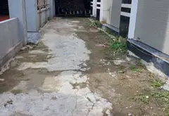 Nhà Mới Xây 3,5 Tầng Vị Trí Vàng Ngay Trung Tâm Thành Tô... Bán nhà riêng tại Đông Hải, Hải Phòng 02