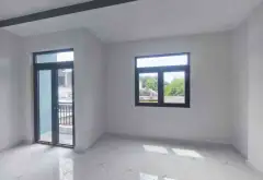 Nhà 2 Tầng Mặt Tiền Rộng Đường Nhựa Kinh Doanh Đỉnh... Bán nhà mặt phố tại Bình Hưng Hòa, Hồ Chí Minh 04