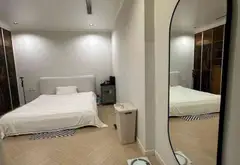 CHCC Vinhome 54A Nguyễn Chí Thanh, sang trọng, đẳng cấp, 3pn, nội thất sang xịn, view siêu thoáng... Bán căn hộ chung cư tại Láng, Hà Nội 13