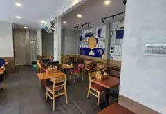 Bán nhà mặt phố Q3, 2 tầng 233.9m2,mặt tiền 14.2m... Bán nhà mặt phố tại Xuân Hòa, Hồ Chí Minh 02