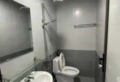 Cơ hội hiếm có sở hữu nhà đẹp ở trung tâm Võ Cường Bắc Ninh... Bán nhà riêng tại Võ Cường, Bắc Ninh 14