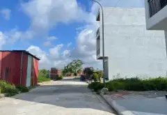 Cơ Hội Vàng Sở Hữu Đất Tái Định Cư Tràng Cát Giá Tốt Nhất Khu... Bán đất tại Hải An, Hải Phòng 03