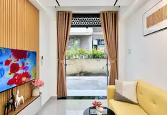 🏡 NHÀ 5 TẦNG – CẦU KIỆU – CHỈ 3.98 TỶ... Bán nhà riêng tại Cầu Kiệu, Hồ Chí Minh 01