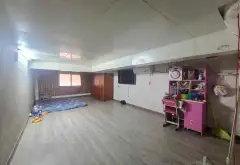 🔥Mặt tiền kinh doanh, đang cho thuê vỉa hè phía trước 7tr/tháng.
🔥Diện tích xây dựng 63m2, diện t... Bán nhà mặt phố tại Bình Tây, Hồ Chí Minh 06